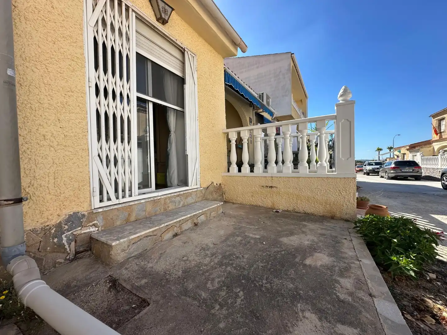 House for sale in San Fulgencio, imagen 20