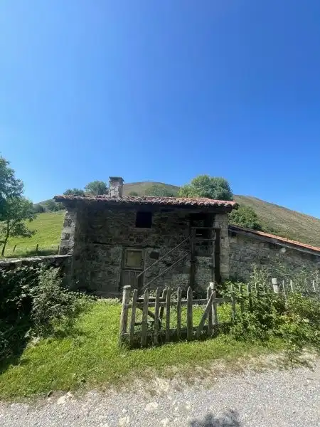 Country house with garden for sale in N/A, imagen 57
