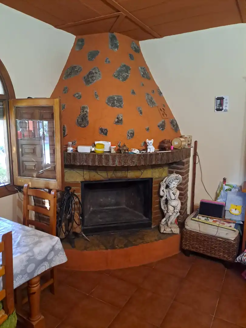 Villa avec terrasse à vendre à Camino de la Caseta Bravo, imagen 27