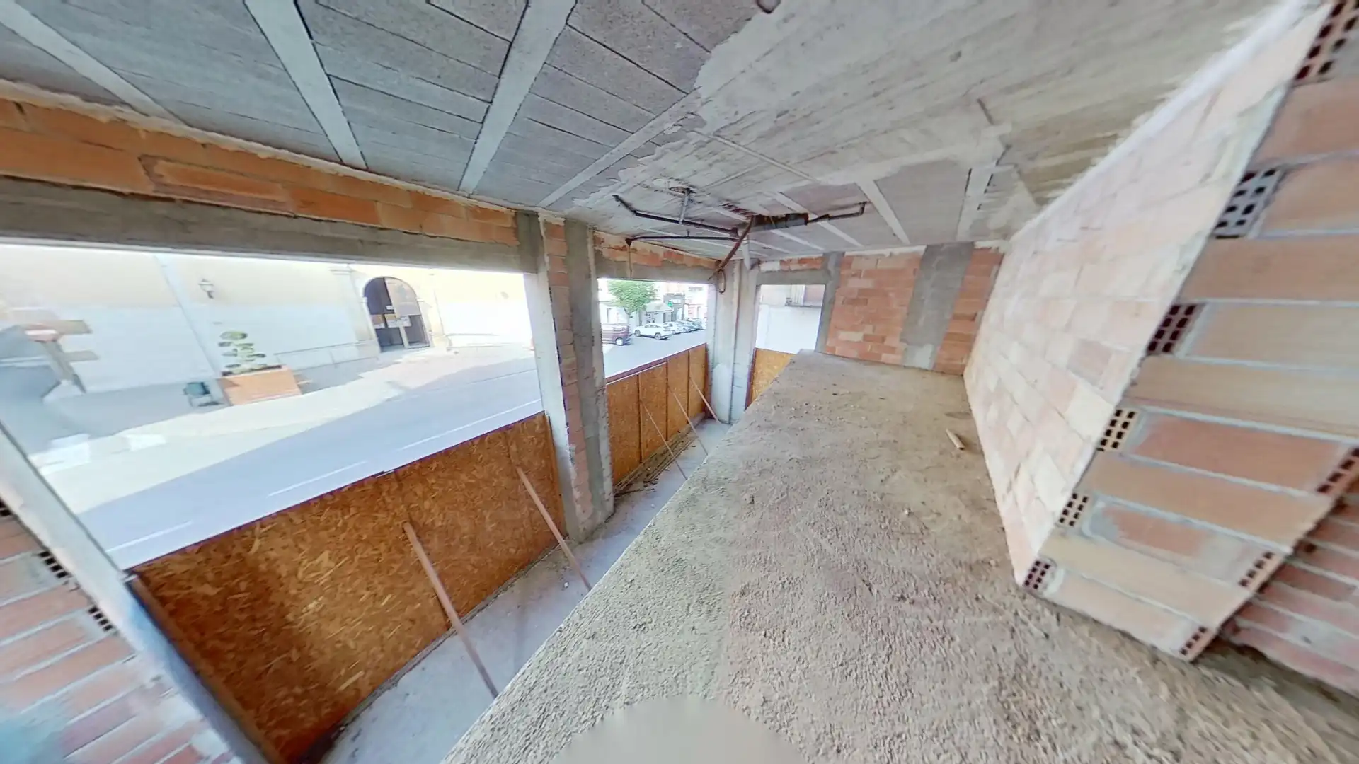 Local comercial en venda a Roquetes, imagen 4