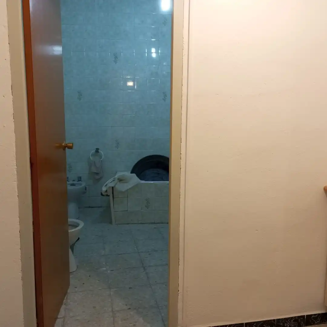 Casa en venda a La Villa de Don Fadrique, imagen 6
