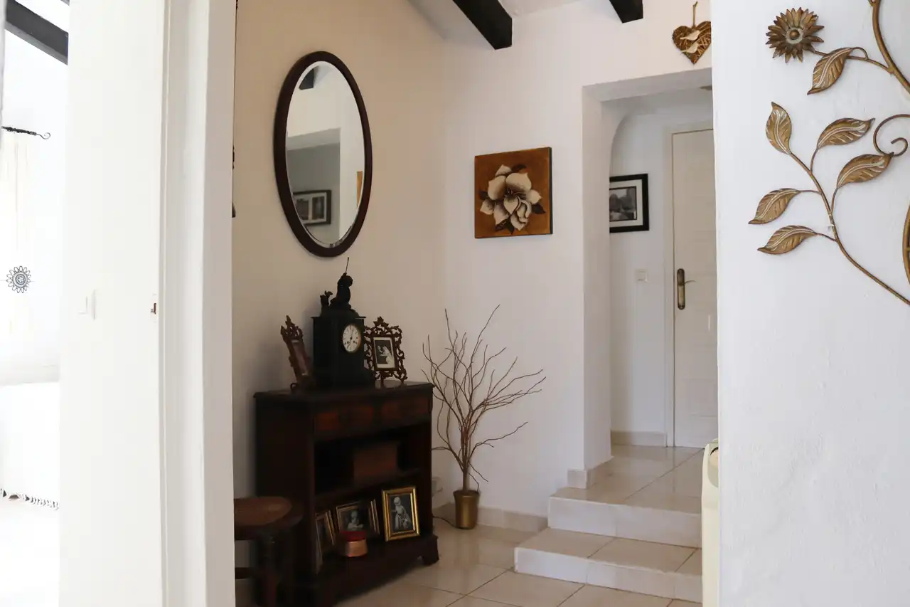 Houses for sale in Orba  with Swimming Pool