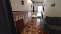 House or chalet for sale in Sueca  with Air Conditioner and Terrace