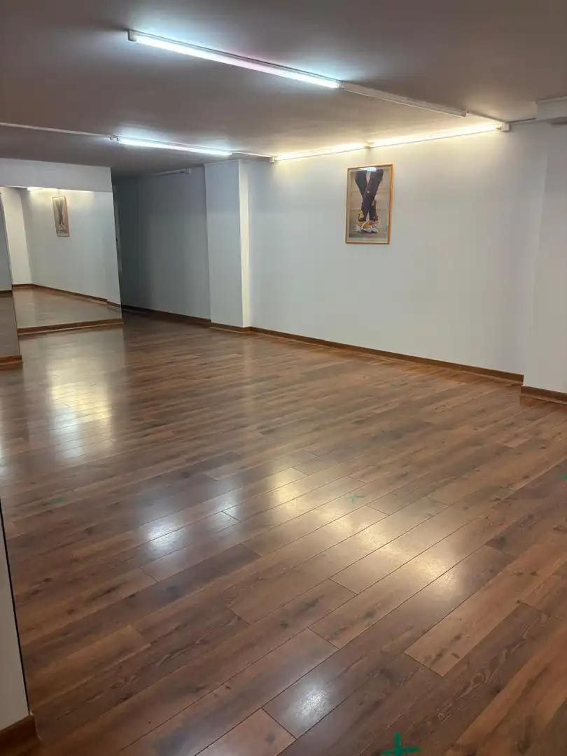 Business premises for sale in Cangas pueblo, imagen 5