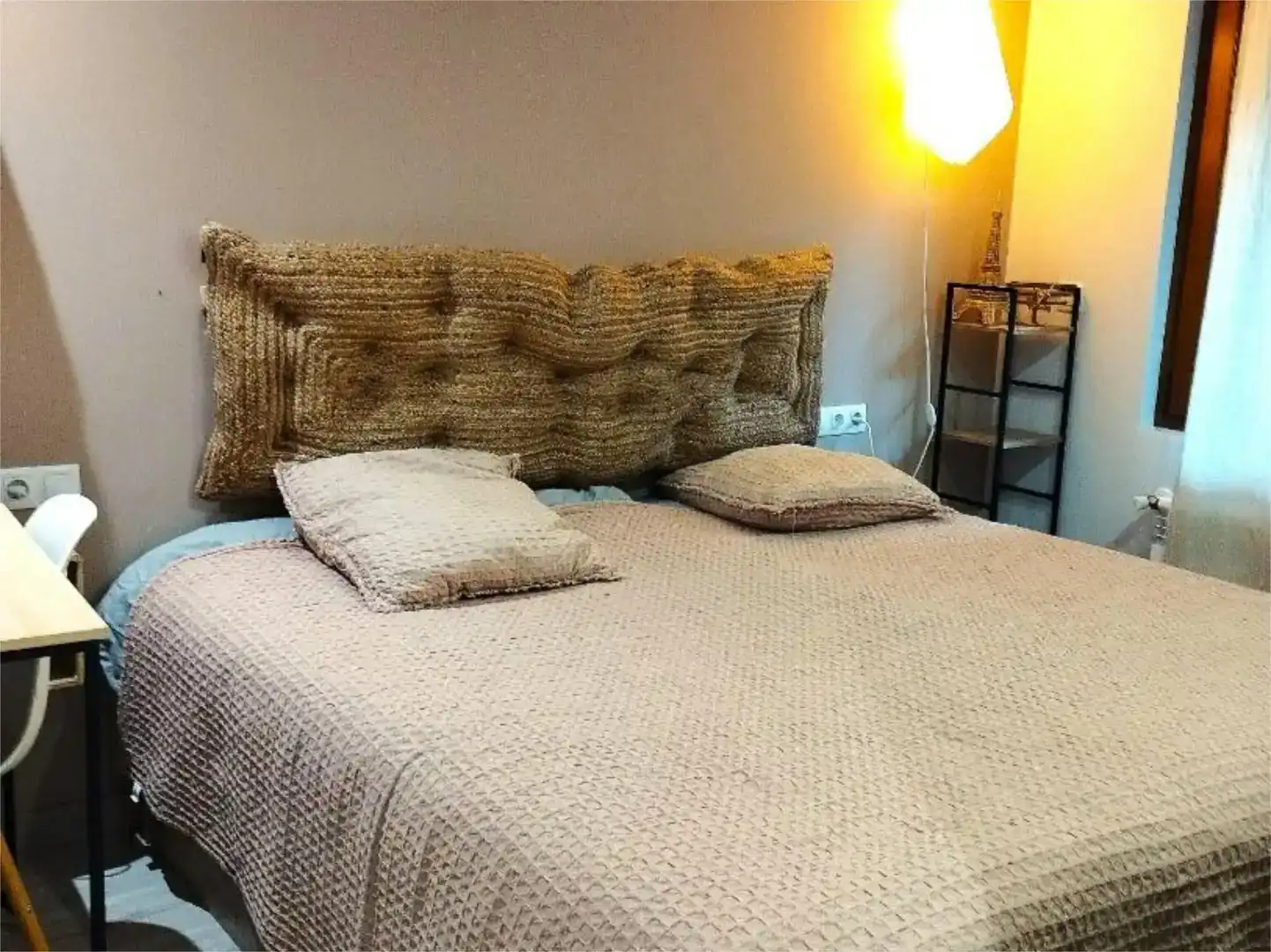 5-bedroom flat for sale in La Massana · 13 of 20