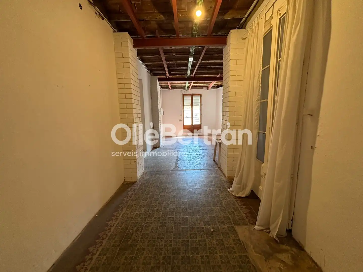Büro zur Miete in Barcelona