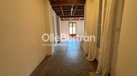 Foto 3 von Büro zur Miete in De Bonaplata, Sarrià, Barcelona Capital