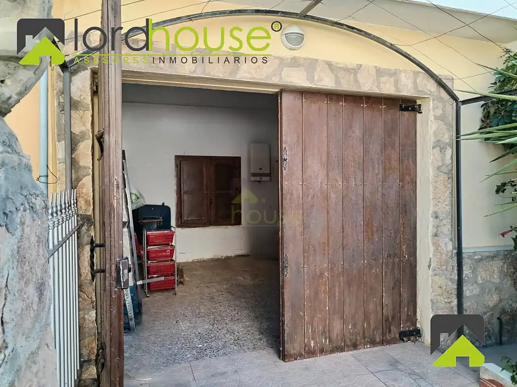 House for sale in Calle Segre, imagen 36