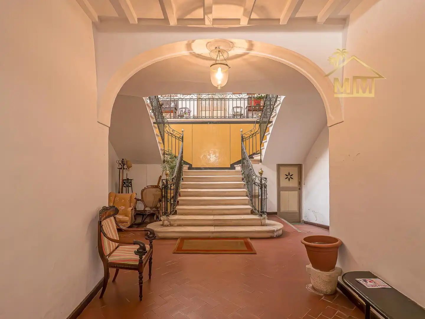 Casa en venda a Carrer de l'Església 8