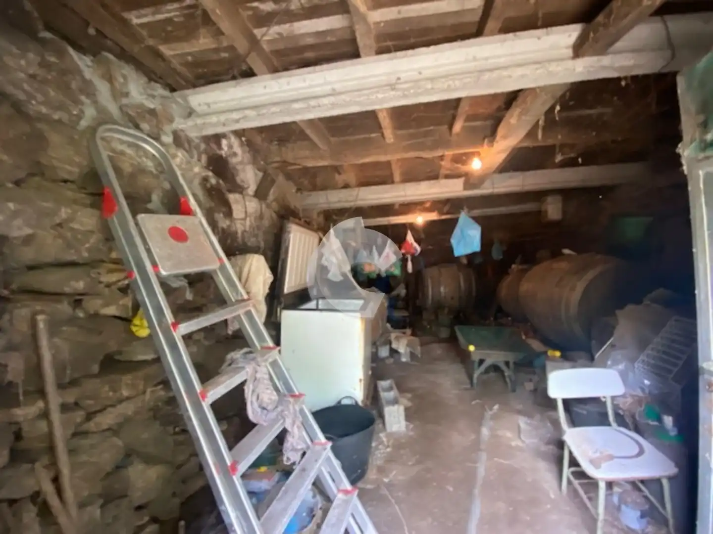 Maison à vendre à Lobios, imagen 16