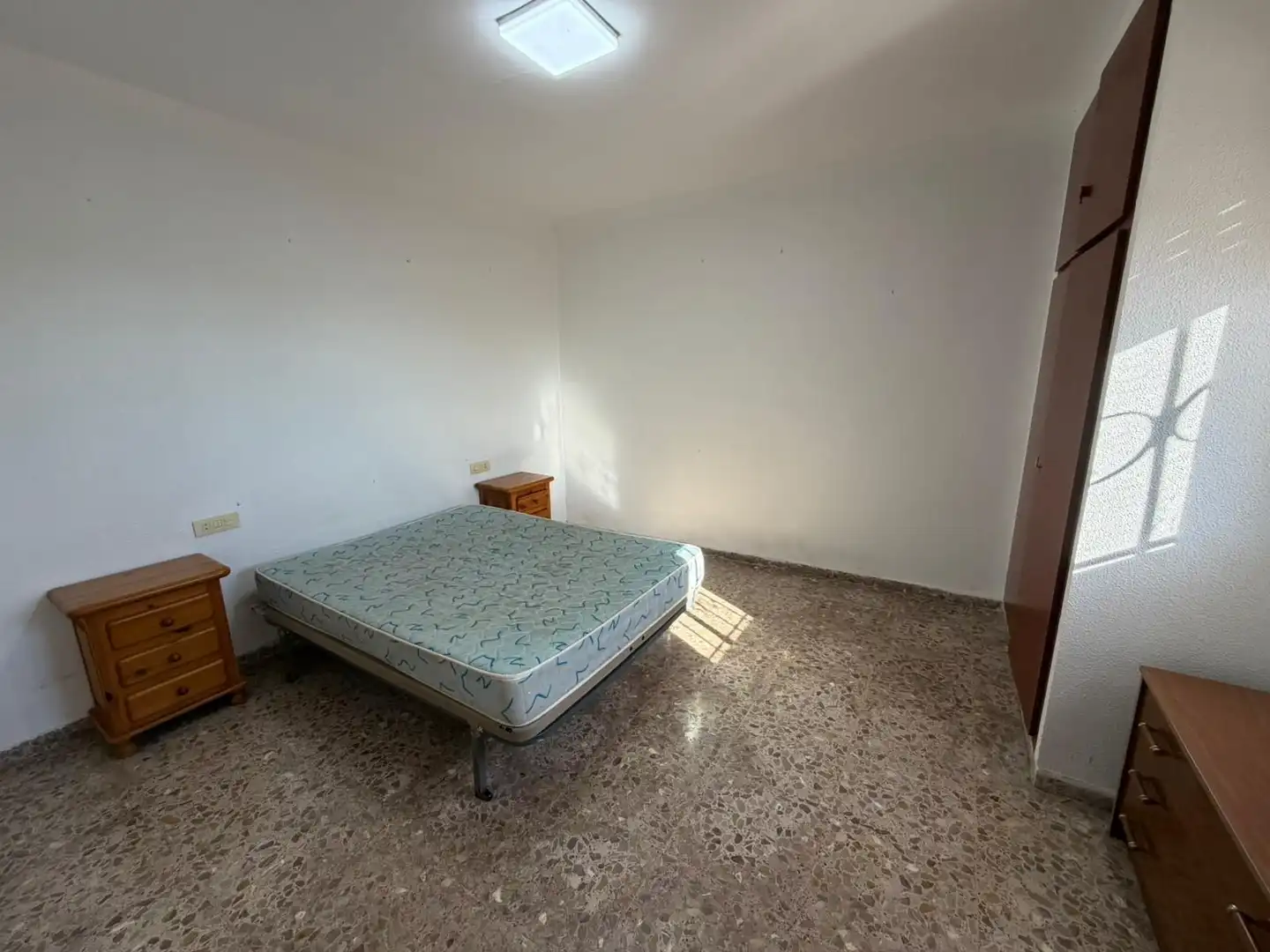 Schlafzimmer von Country house zum Verkauf in Onda mit Privatgarten, Terrasse und Abstellraum