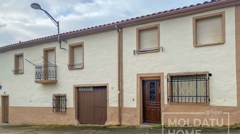 Photo 3 of Houses for sale in Desojo, Navarra