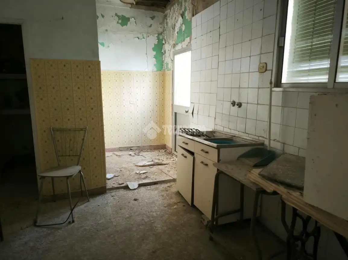 Casa en venda a Trigueros, imagen 21