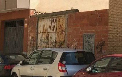 Photo 2 of Residential for sale in Centro Puerto, Valencia