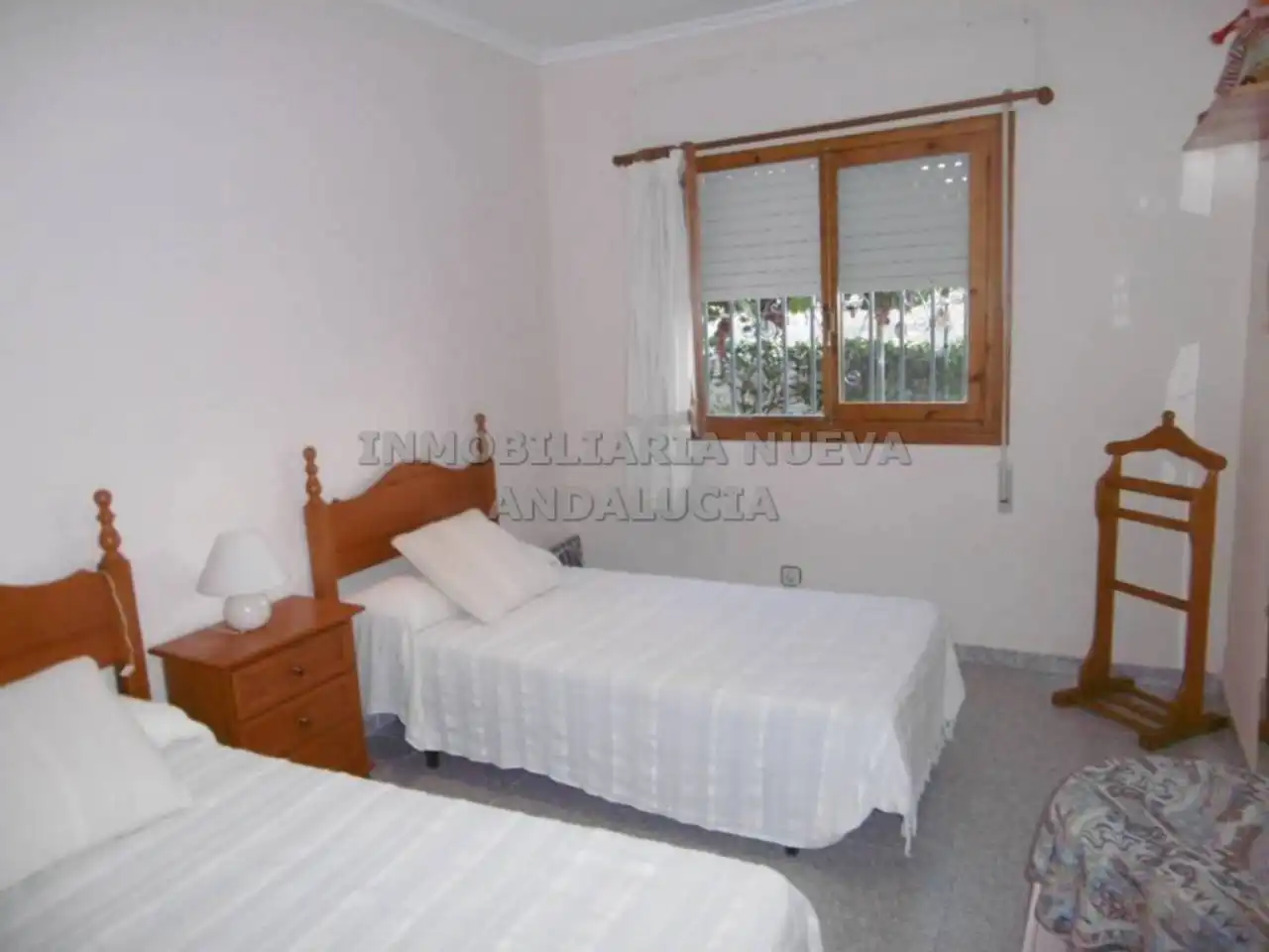 Houses for rent in Retamar