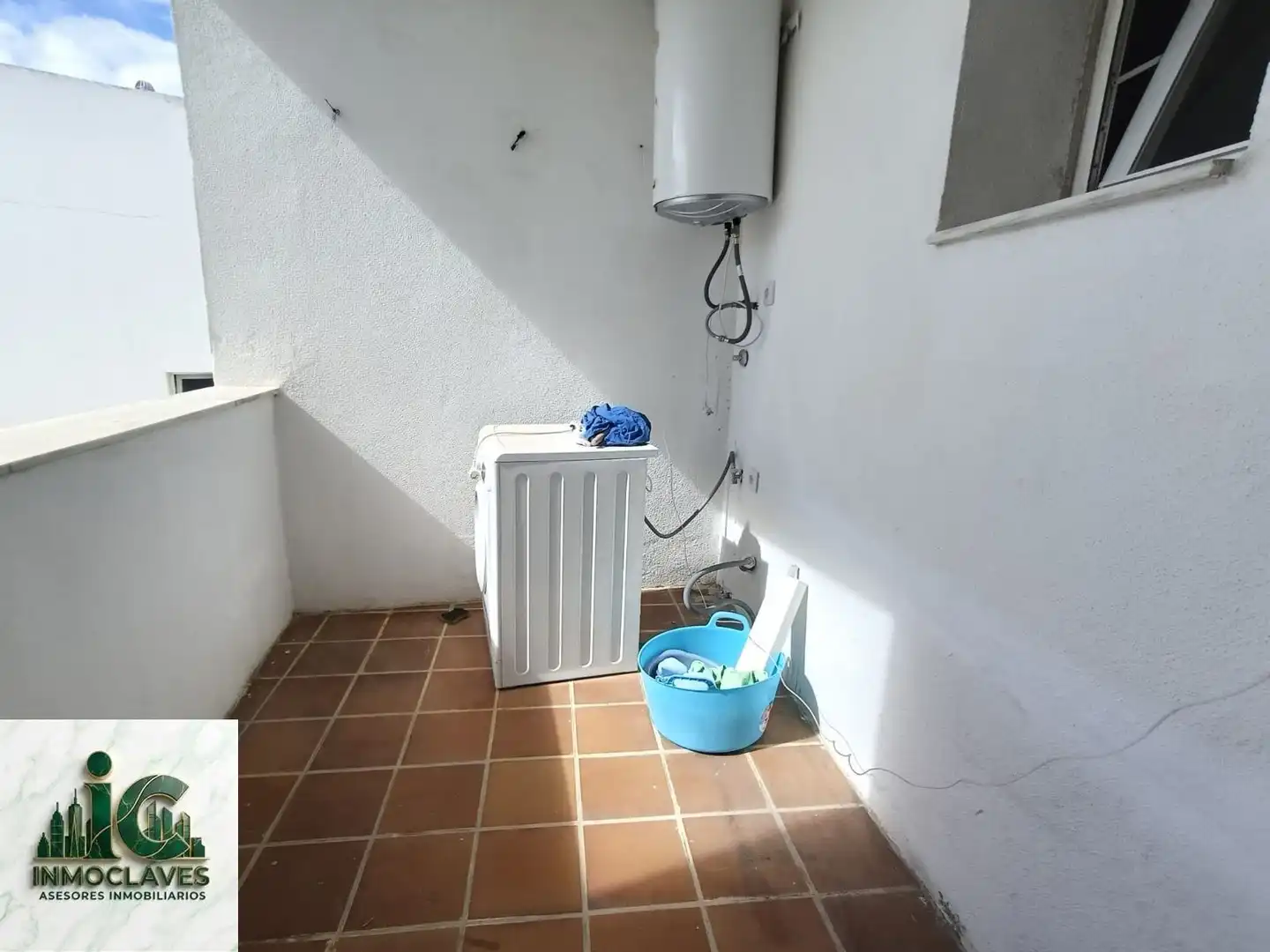 Attique à vendre à VICTORIA EUGENIA, imagen 8