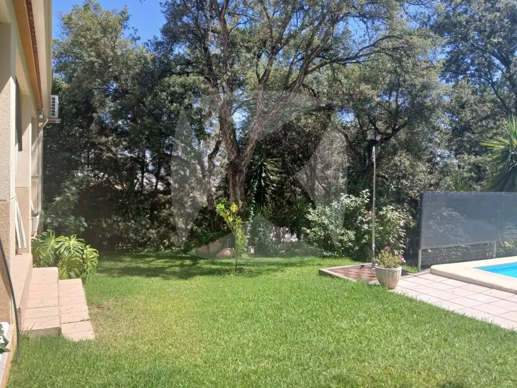Villa avec piscine à vendre à Calle Alcor De Santa Ana Y Donn, imagen 38