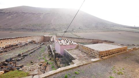 Photo 3 of Country house for sale in Tinajo, Las Palmas