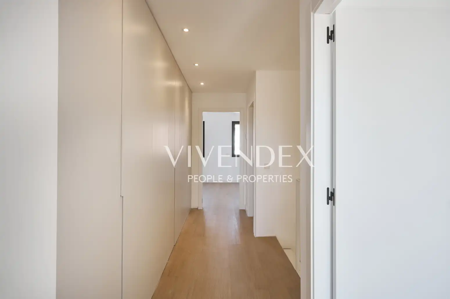 Ático en venta en Barcelona con Calefacción y Terraza