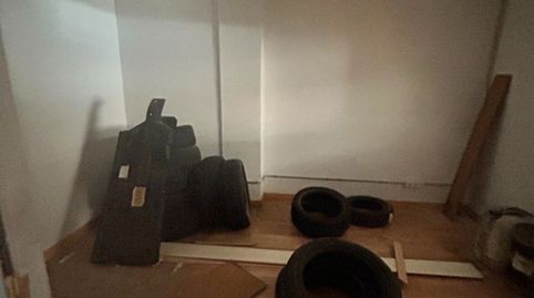 Foto 3 von Geschaftsraum zur Miete in Diagonal - Colomeres, Gavà