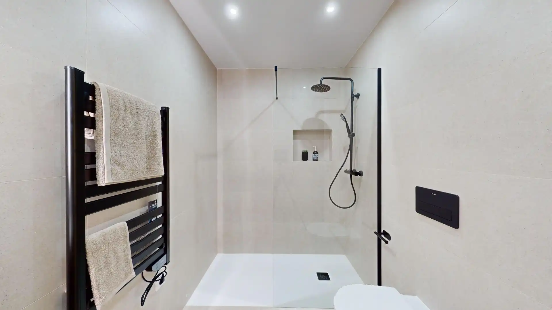 Apartment with pool for sale in Orihuela Costa, imagen 49