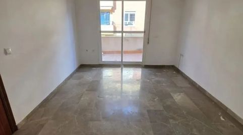 Foto 4 de Ático en venta en Calle Arroyo Totalán, La Cala del Moral, Rincón de la Victoria
