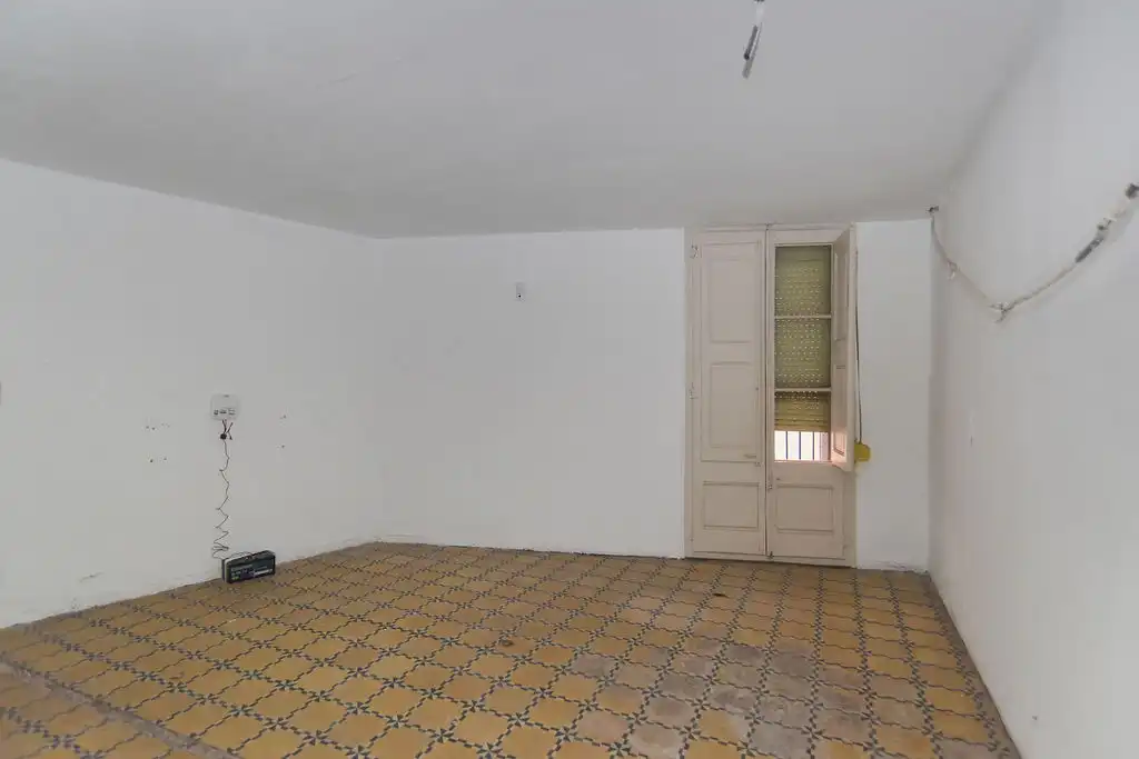 Piso en venta en C/ Mossén Huch, imagen 4