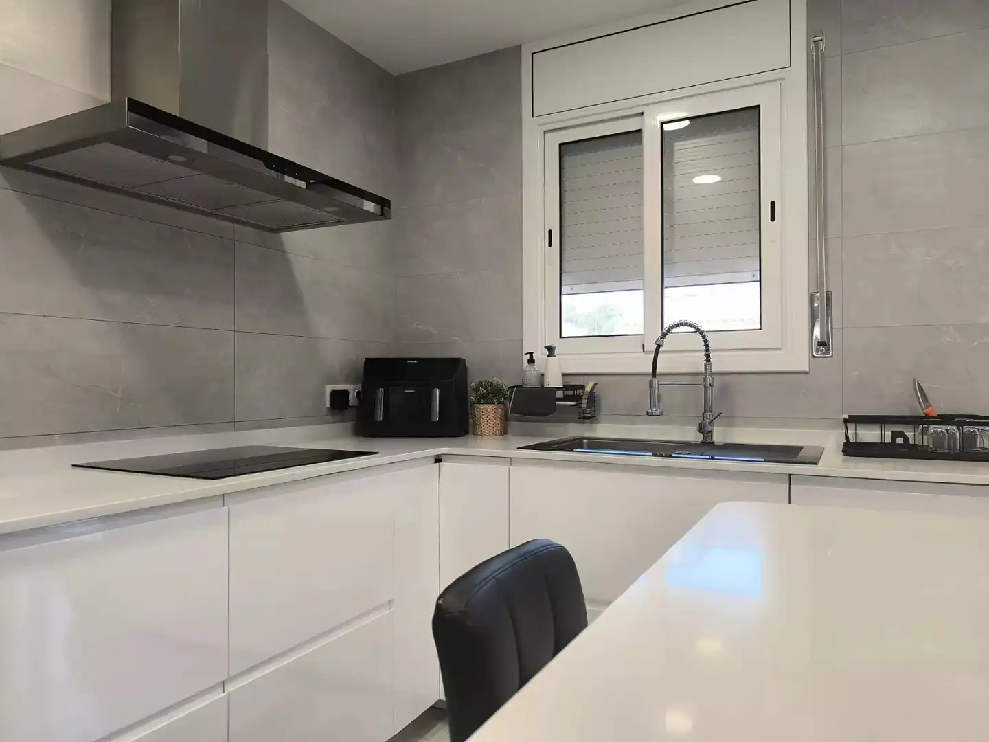 Maison avec terrasse à vendre à Hostalric, imagen 6