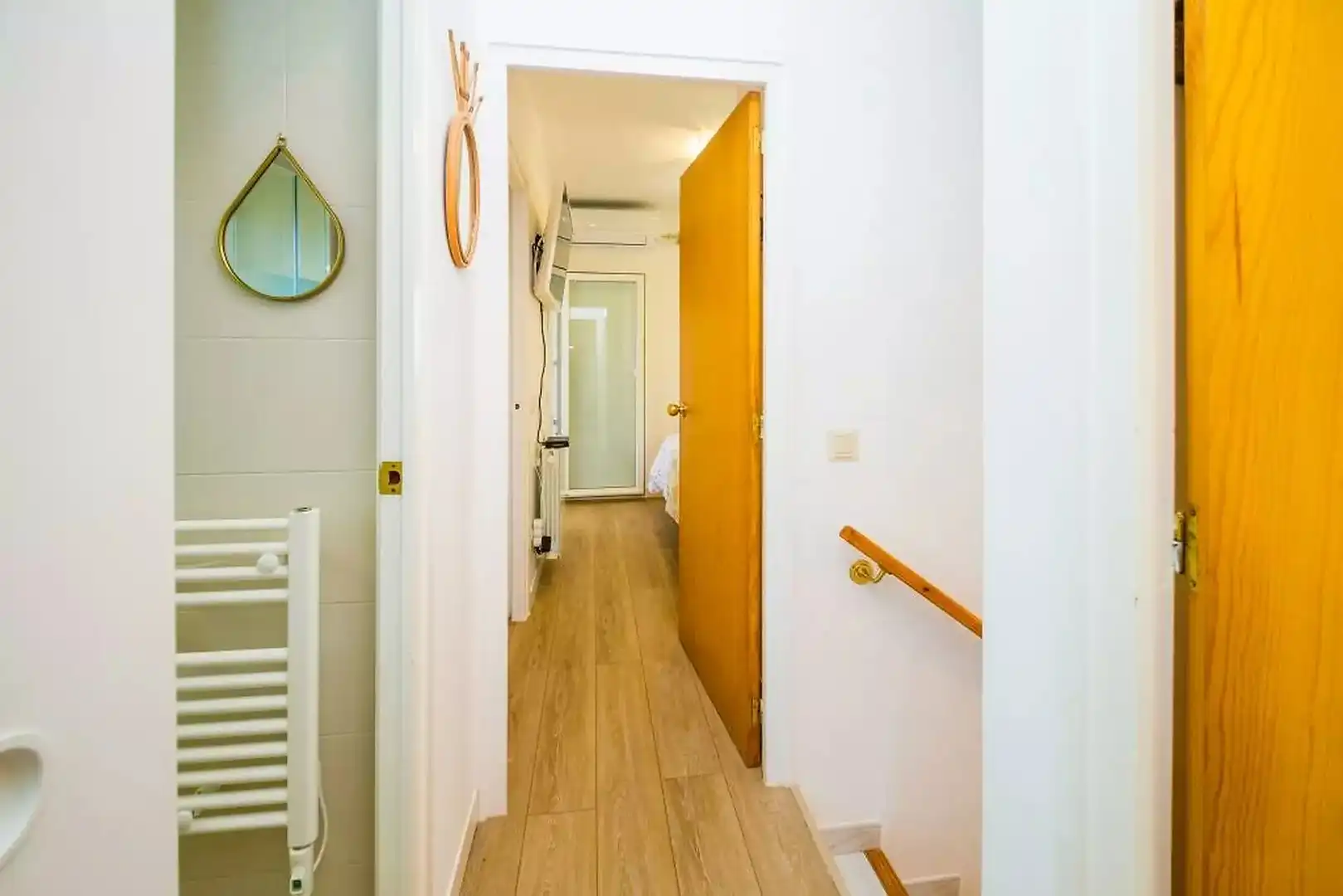 Haus zum Verkauf in Platja d'Aro, imagen 23