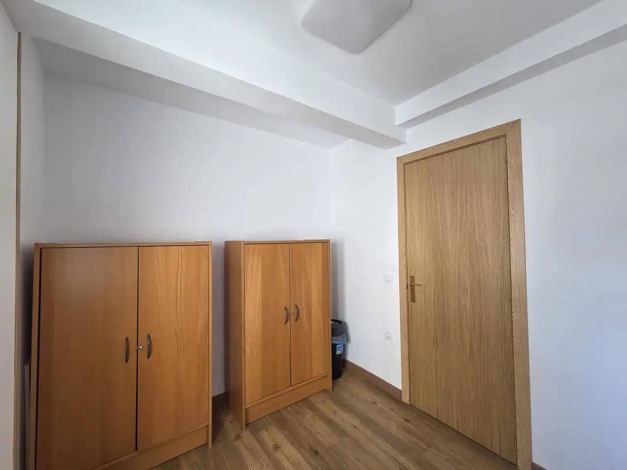 Flat for rent in Calle de San Jaime, Casco Histórico de Vallecas