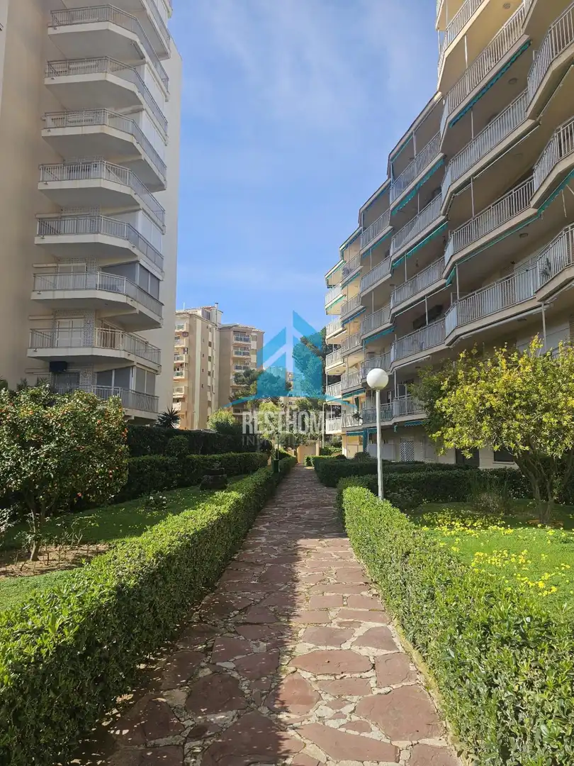 Wohnung mit Terrasse zum Verkauf in Playa de Gandia, imagen 35