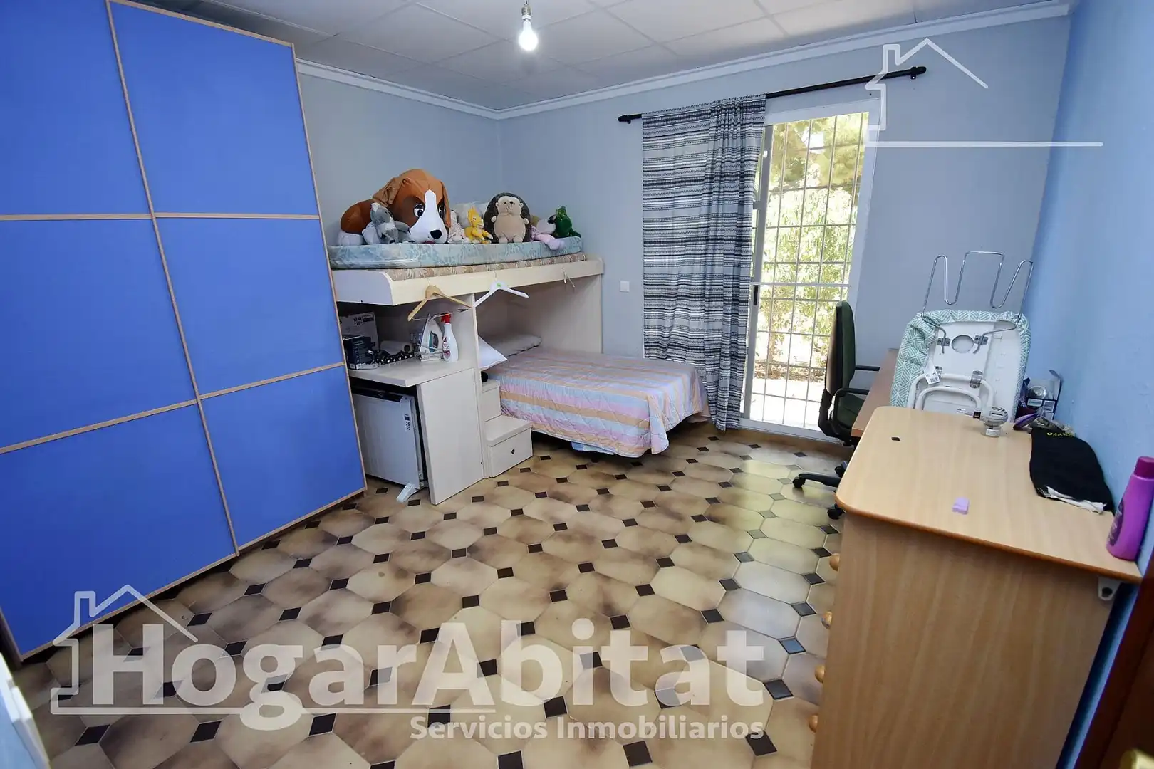 Villa avec piscine à vendre à Partida Sitjar Baix, imagen 28