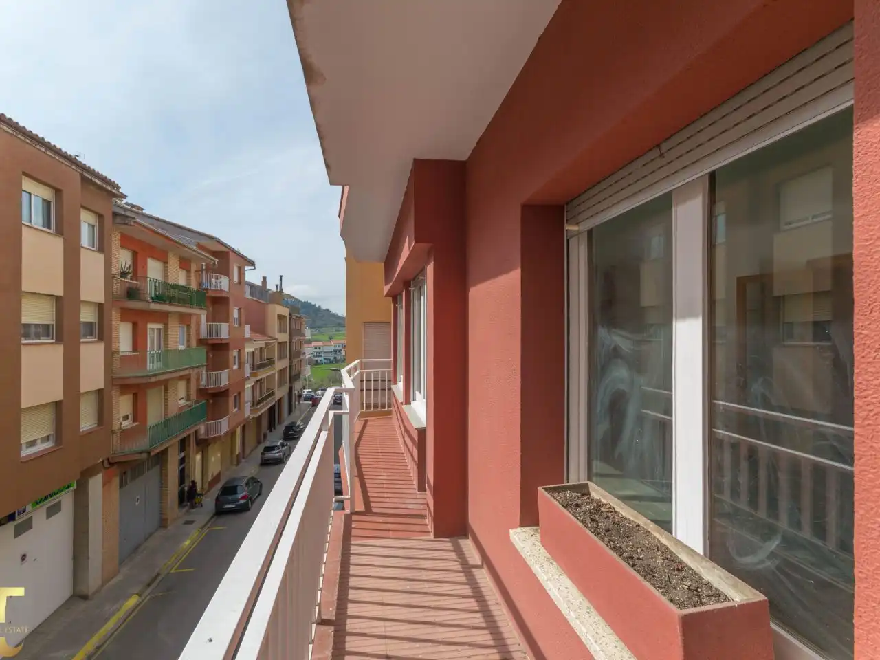Duplex à vendre à Carrer Pío Baroja 26, imagen 8