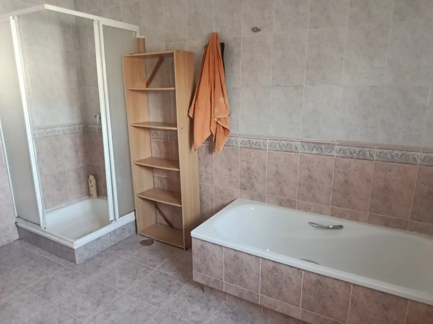Adosado en venta en Paseo de la Victoria, imagen 16