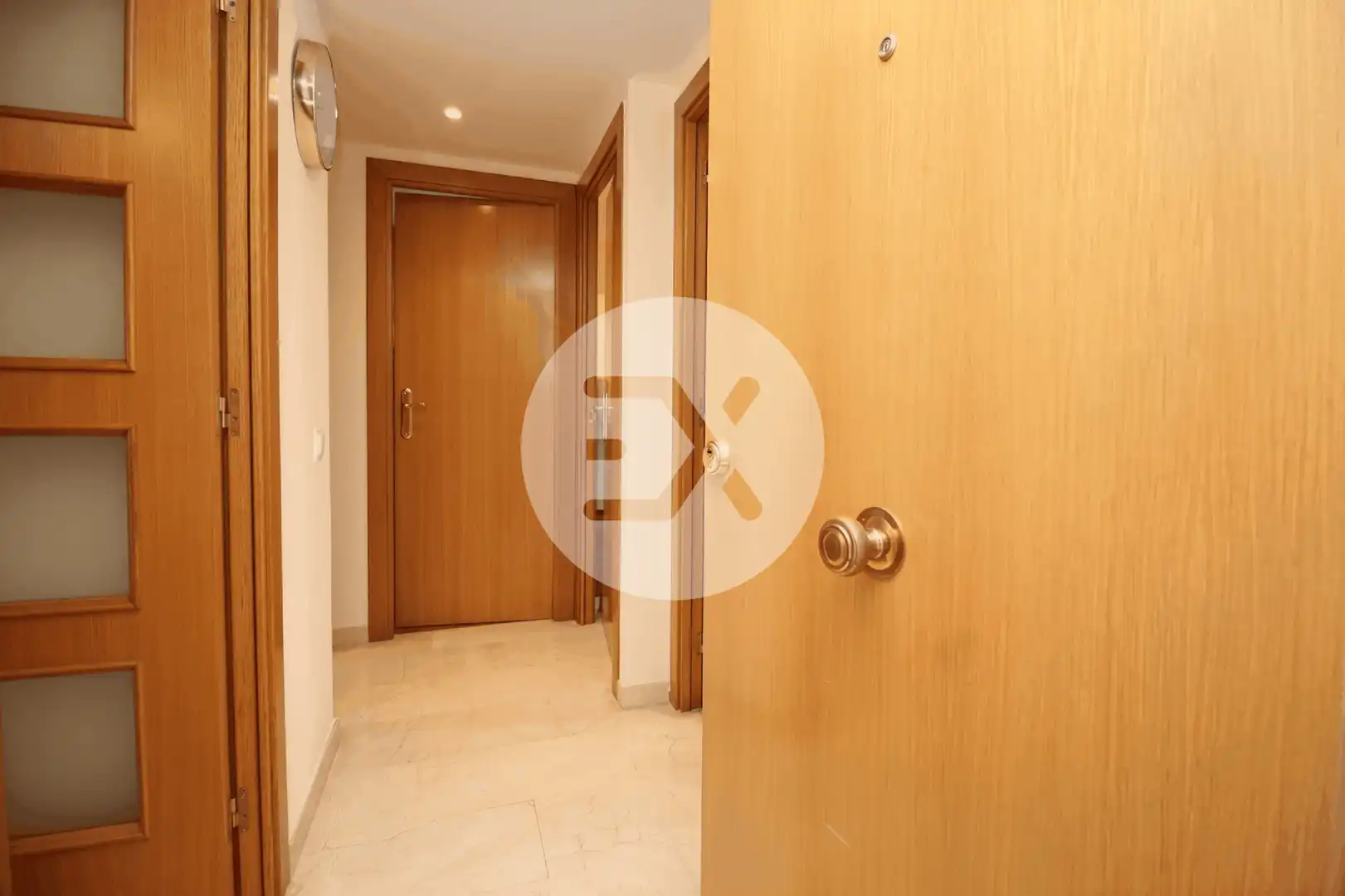Flat for sale in Castelldefels  with Air Conditioner, Heating and Oven