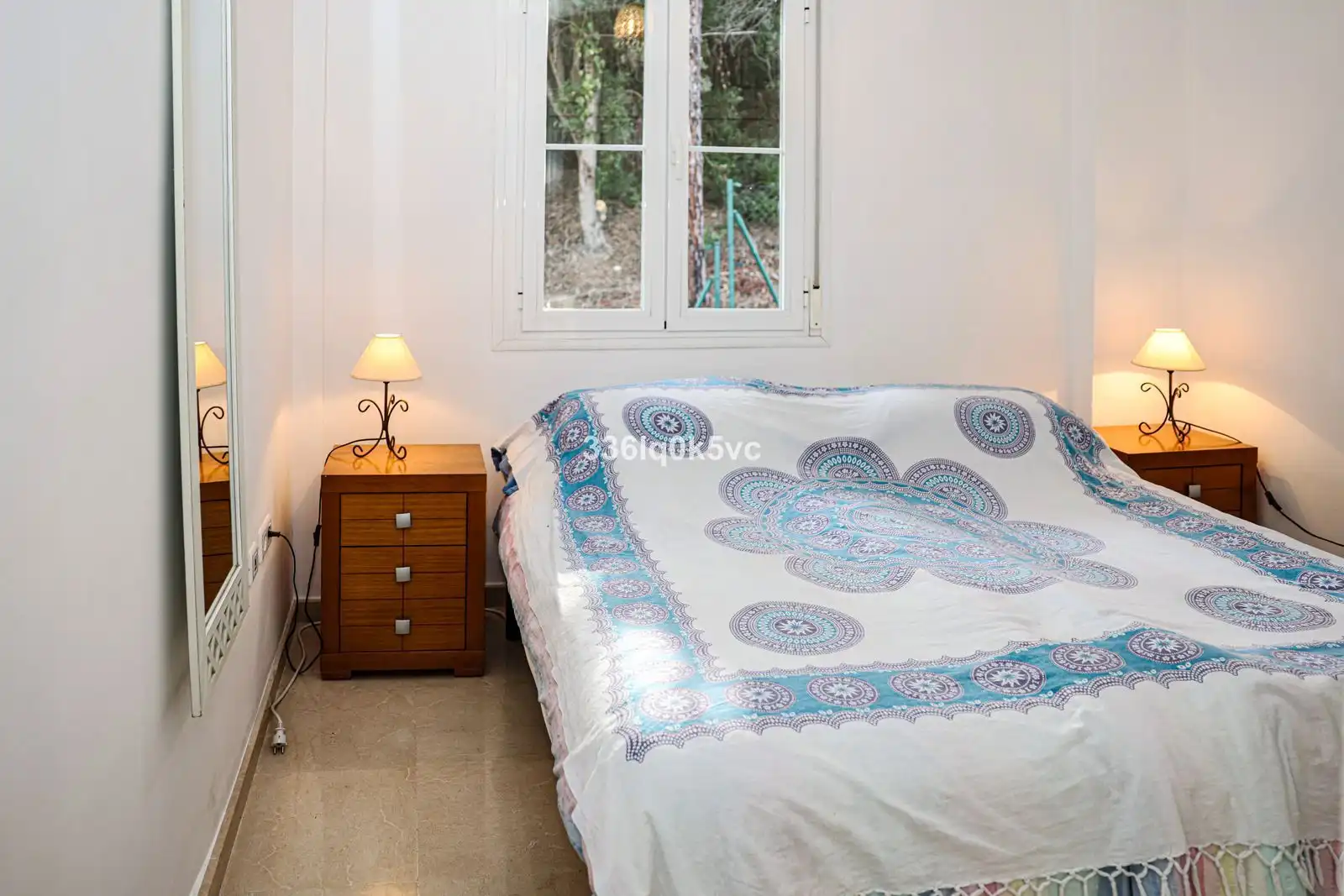 Piso con piscina en venta en Avenida La Moraleda 8, imagen 15