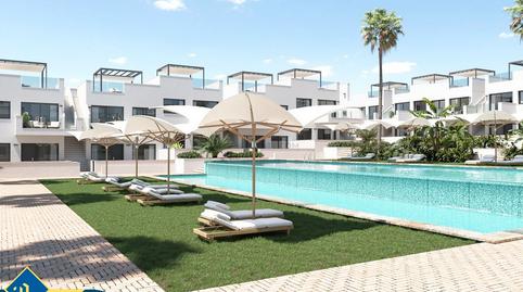 Photo 2 of Flat for sale in San Agustín, Alicante