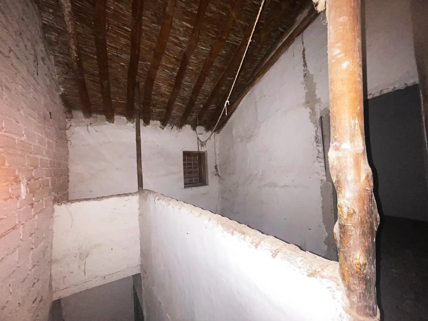 Haus zum Verkauf in La Mata, imagen 17