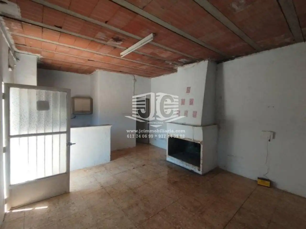 Rural land for sale in Calle PARTIDA COLL, imagen 2