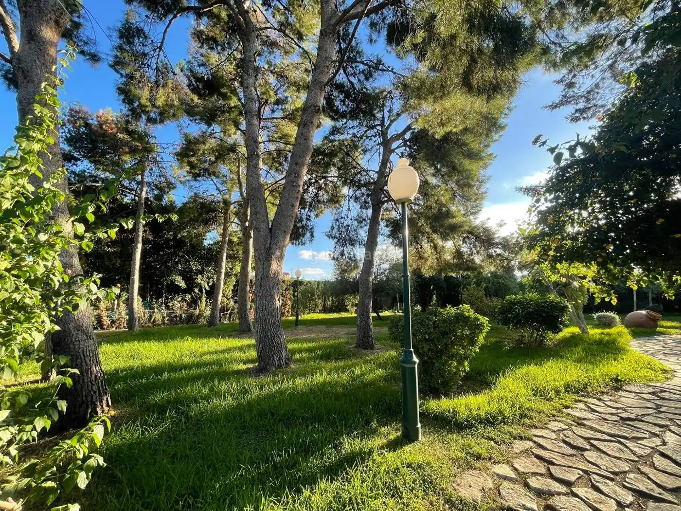 Villa zur Miete in Carrer Mestral 3, imagen 3