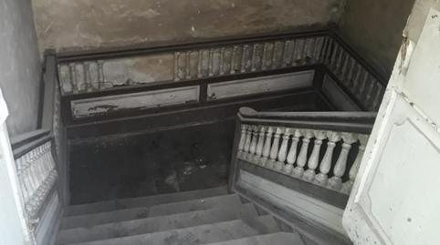 Foto 5 de Casa o xalet en venda a Calle Pelota, 11, Vegueta, Las Palmas de Gran Canaria