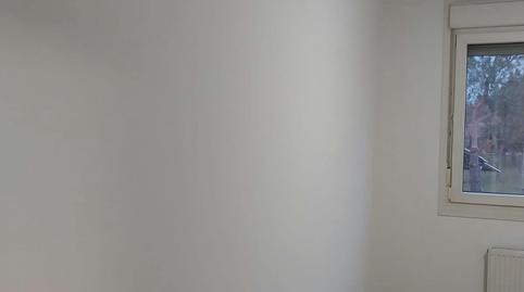 Foto 4 de Pis de lloguer a C. de Francisco Chico Mendes, El Soto de la Moraleja, Madrid