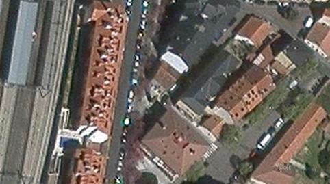 Foto 3 de Casa o xalet en venda a Centro - Manguilla, El Escorial