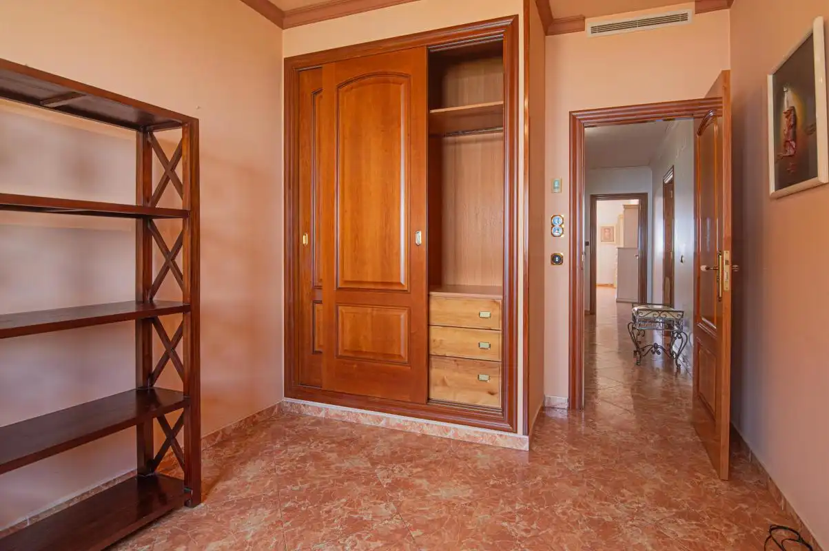 Casa o chalet en venta en Carrer Llarguer, Benirredrà
