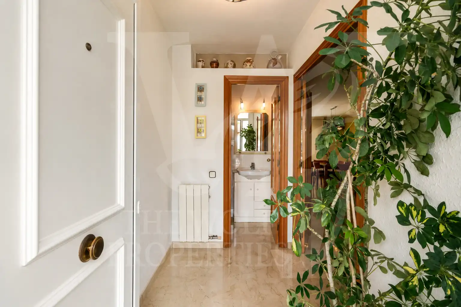 Casa adosada en venta en Premià de Mar con Aire acondicionado, Calefacción y Terraza