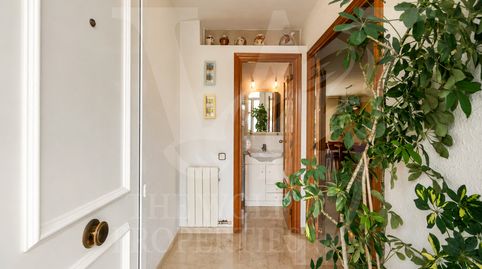 Foto 3 de Casa adosada en venta en Zona Alta, Premià de Mar