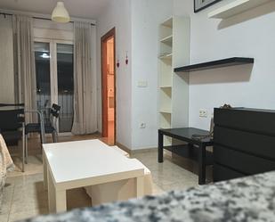 Living room of Apartment for sale in Lorca  with Balcony