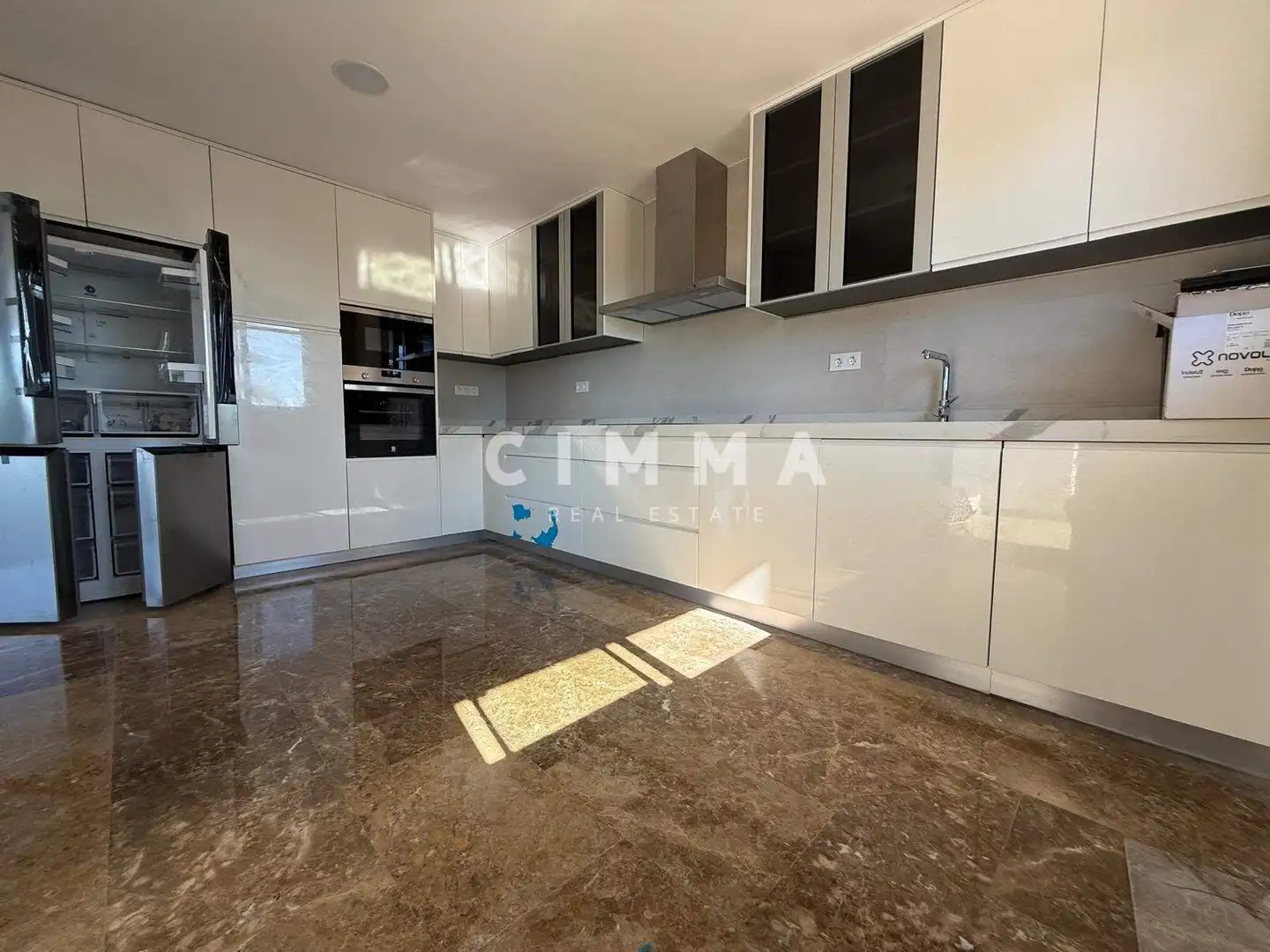 Villa zum Verkauf in Montebello - Nou Espai, imagen 21