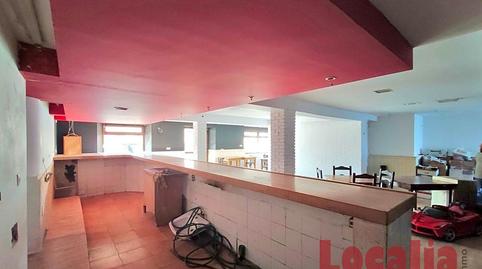 Foto 3 de Edifici en venda a Calvo Sotelo, Solares - Valdecilla, Cantabria