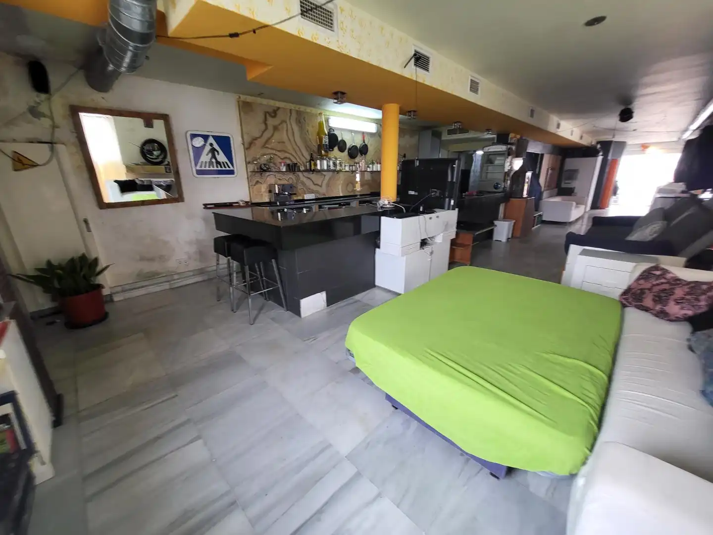 Maison à vendre à Mojácar Pueblo, imagen 22